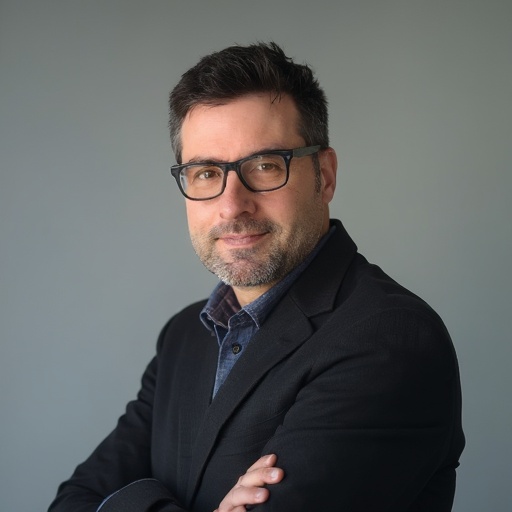 Margaret Calloway — online pokies au reviewer